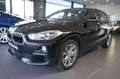 BMW X2 xDrive 20i NAVI+PDC+KLIMA+AUTOMATIK Nero - thumbnail 3