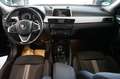 BMW X2 xDrive 20i NAVI+PDC+KLIMA+AUTOMATIK Nero - thumbnail 10