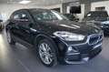 BMW X2 xDrive 20i NAVI+PDC+KLIMA+AUTOMATIK Nero - thumbnail 1