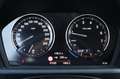 BMW X2 xDrive 20i NAVI+PDC+KLIMA+AUTOMATIK Zwart - thumbnail 9