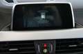 BMW X2 xDrive 20i NAVI+PDC+KLIMA+AUTOMATIK Zwart - thumbnail 18
