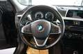 BMW X2 xDrive 20i NAVI+PDC+KLIMA+AUTOMATIK Nero - thumbnail 12