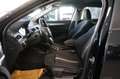 BMW X2 xDrive 20i NAVI+PDC+KLIMA+AUTOMATIK Nero - thumbnail 13