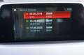 BMW X2 xDrive 20i NAVI+PDC+KLIMA+AUTOMATIK Zwart - thumbnail 16