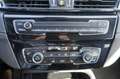 BMW X2 xDrive 20i NAVI+PDC+KLIMA+AUTOMATIK Nero - thumbnail 11