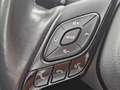 Toyota C-HR 1.8 Hybrid Dynamic NL-auto Wit - thumbnail 17