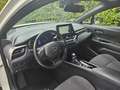 Toyota C-HR 1.8 Hybrid Dynamic NL-auto Wit - thumbnail 8