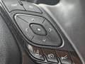 Toyota C-HR 1.8 Hybrid Dynamic NL-auto Wit - thumbnail 18