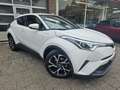 Toyota C-HR 1.8 Hybrid Dynamic NL-auto Wit - thumbnail 2