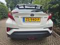 Toyota C-HR 1.8 Hybrid Dynamic NL-auto Wit - thumbnail 7
