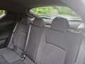 Toyota C-HR 1.8 Hybrid Dynamic NL-auto Wit - thumbnail 10