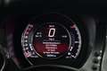 Abarth 500 595C 1.4 Turismo SPORT/CARBON/XEN/NAV+GARANTIE Grau - thumbnail 29