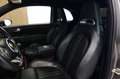 Abarth 500 595C 1.4 Turismo SPORT/CARBON/XEN/NAV+GARANTIE Grau - thumbnail 20