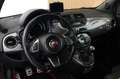Abarth 500 595C 1.4 Turismo SPORT/CARBON/XEN/NAV+GARANTIE Grau - thumbnail 9