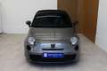Abarth 500 595C 1.4 Turismo SPORT/CARBON/XEN/NAV+GARANTIE Grau - thumbnail 8