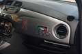 Abarth 500 595C 1.4 Turismo SPORT/CARBON/XEN/NAV+GARANTIE Grau - thumbnail 16