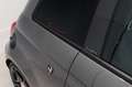 Abarth 500 595C 1.4 Turismo SPORT/CARBON/XEN/NAV+GARANTIE Grau - thumbnail 23