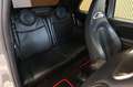 Abarth 500 595C 1.4 Turismo SPORT/CARBON/XEN/NAV+GARANTIE Grau - thumbnail 19