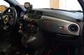 Abarth 500 595C 1.4 Turismo SPORT/CARBON/XEN/NAV+GARANTIE Grau - thumbnail 15