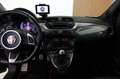 Abarth 500 595C 1.4 Turismo SPORT/CARBON/XEN/NAV+GARANTIE Grau - thumbnail 12