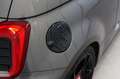 Abarth 500 595C 1.4 Turismo SPORT/CARBON/XEN/NAV+GARANTIE Grau - thumbnail 24
