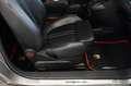 Abarth 500 595C 1.4 Turismo SPORT/CARBON/XEN/NAV+GARANTIE Grau - thumbnail 18