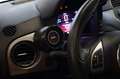 Abarth 500 595C 1.4 Turismo SPORT/CARBON/XEN/NAV+GARANTIE Grau - thumbnail 11