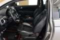 Abarth 500 595C 1.4 Turismo SPORT/CARBON/XEN/NAV+GARANTIE Grau - thumbnail 21