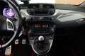 Abarth 500 595C 1.4 Turismo SPORT/CARBON/XEN/NAV+GARANTIE Grau - thumbnail 13