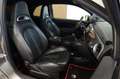 Abarth 500 595C 1.4 Turismo SPORT/CARBON/XEN/NAV+GARANTIE Grau - thumbnail 17