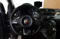Abarth 500 595C 1.4 Turismo SPORT/CARBON/XEN/NAV+GARANTIE Grau - thumbnail 10