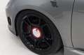Abarth 500 595C 1.4 Turismo SPORT/CARBON/XEN/NAV+GARANTIE Grau - thumbnail 25