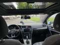 Volkswagen Golf GTE Golf Gte plugin hybrid - thumbnail 4