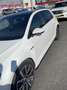 Volkswagen Golf GTE Golf Gte plugin hybrid - thumbnail 8