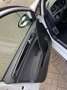Volkswagen Golf GTE Golf Gte plugin hybrid - thumbnail 11