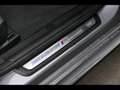BMW 330 330e Berline M Sport | ACC | H Gris - thumbnail 9