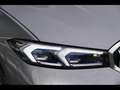 BMW 330 330e Berline M Sport | ACC | H Gris - thumbnail 7