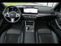 BMW 330 330e Berline M Sport | ACC | H Gris - thumbnail 6