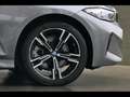 BMW 330 330e Berline M Sport | ACC | H Gris - thumbnail 4