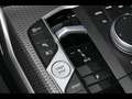 BMW 330 330e Berline M Sport | ACC | H Gris - thumbnail 19