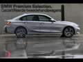 BMW 330 330e Berline M Sport | ACC | H Gris - thumbnail 3