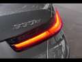 BMW 330 330e Berline M Sport | ACC | H Gris - thumbnail 11