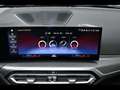 BMW 330 330e Berline M Sport | ACC | H Gris - thumbnail 21