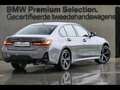 BMW 330 330e Berline M Sport | ACC | H Gris - thumbnail 2