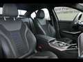 BMW 330 330e Berline M Sport | ACC | H Gris - thumbnail 10
