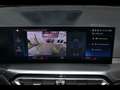 BMW 330 330e Berline M Sport | ACC | H Gris - thumbnail 16