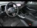 BMW 330 330e Berline M Sport | ACC | H Gris - thumbnail 5