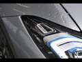 BMW 330 330e Berline M Sport | ACC | H Gris - thumbnail 8