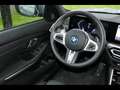 BMW 330 330e Berline M Sport | ACC | H Gris - thumbnail 22