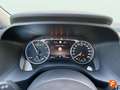 Nissan Qashqai E-POWER 140 KW (190 CV) N-Connecta Gris - thumbnail 10